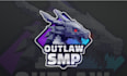 create a unique logo and icon 64x64 for your minecraft server