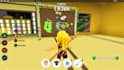 build a roblox tower defense, roblox fps, simulation game
