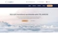 do wix website design or redesign,landing page,wix studio and your wix developer
