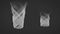 create houdini 3d vfx simulations