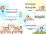 design amazing children book illustration