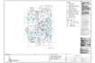 draw your architectural, electrical, plumbing plans, mep drawings