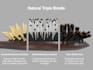 create a 360 and exploded view animation of your product