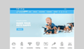 create pets shopify store or pet shopify webiste