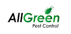 do make an awesome pest control logo within 14 hours
