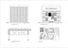 make or trace anything for bath, kitchen, closet in 2d autocad