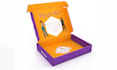 create mailing box design and subscription box design