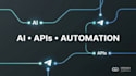 build a custom telegram bot with ai, apis and automation