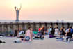 shoot reportage on your event in zurich, bern, basel, luzern, aarau
