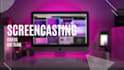 do quality screencasting videos