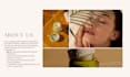 edit soft feminine beauty reels and elegant skincare videos