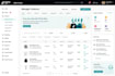 setup tiktok shop, manage tiktok shop, tiktok shop ads and affiliate marketing