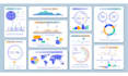 provide systematic data analysis and visualisation in python, tableau, sql
