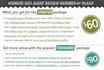 create an expert SEO audit report with action plan and penalty checks