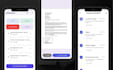 develop awesome flutter app development