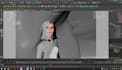 make an appealing 3d character animations