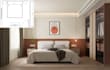 create photorealistic 3d interior renders for your home or real estate project