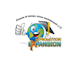 design outstanding education logo with express delivery