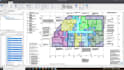do an accurate material takeoff and cost estimate