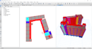 professional structural engineer design analysis and consultation services