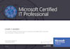 set up high speed rdp and vps servers with full support