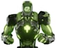 create valorant 3d renders for your thumbnails or graphics