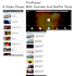 create amazing app for android
