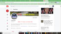 enhance the aesthetics of your business in social media post