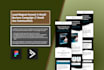 do activecampaign email design and email marketing