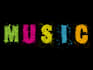 make music on your name