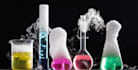 provide expert chemistry tutoring and project assistance