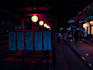 take any pictures in japan