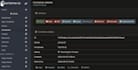 install pi hole , portainer , rpi , on nas or vps or selfhosted