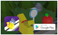 do mobile or pc unity game development