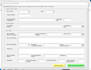 create custom excel spreadsheets templates using vba