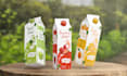 design professional product packaging