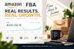 help with amazon wholesale fba business development