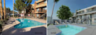 do additions and alterations landscape designs