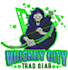 do embroidery digitizing , logo digitize and hats