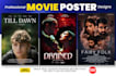 design a unique and creative movie poster for your film