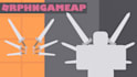 create ugc roblox assets