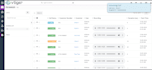 integrate vtiger crm with asterisk issabel freepbx elastix
