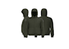 design realistic clo 3d garments with textures and renders