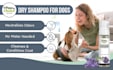 do custom and modern banner designs