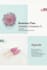 conduct market research for you