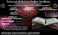 be your online quran teacher, quran teaching