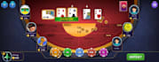 deliver multiplayer games with unity like spades call break ludo and more