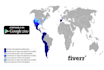 manually Translate Android Strings xml to Spanish