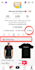 facebook shop tiktok shop instagram shop, fix social media shops, sync shopify