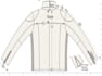 do the tack pack of sewing pattern